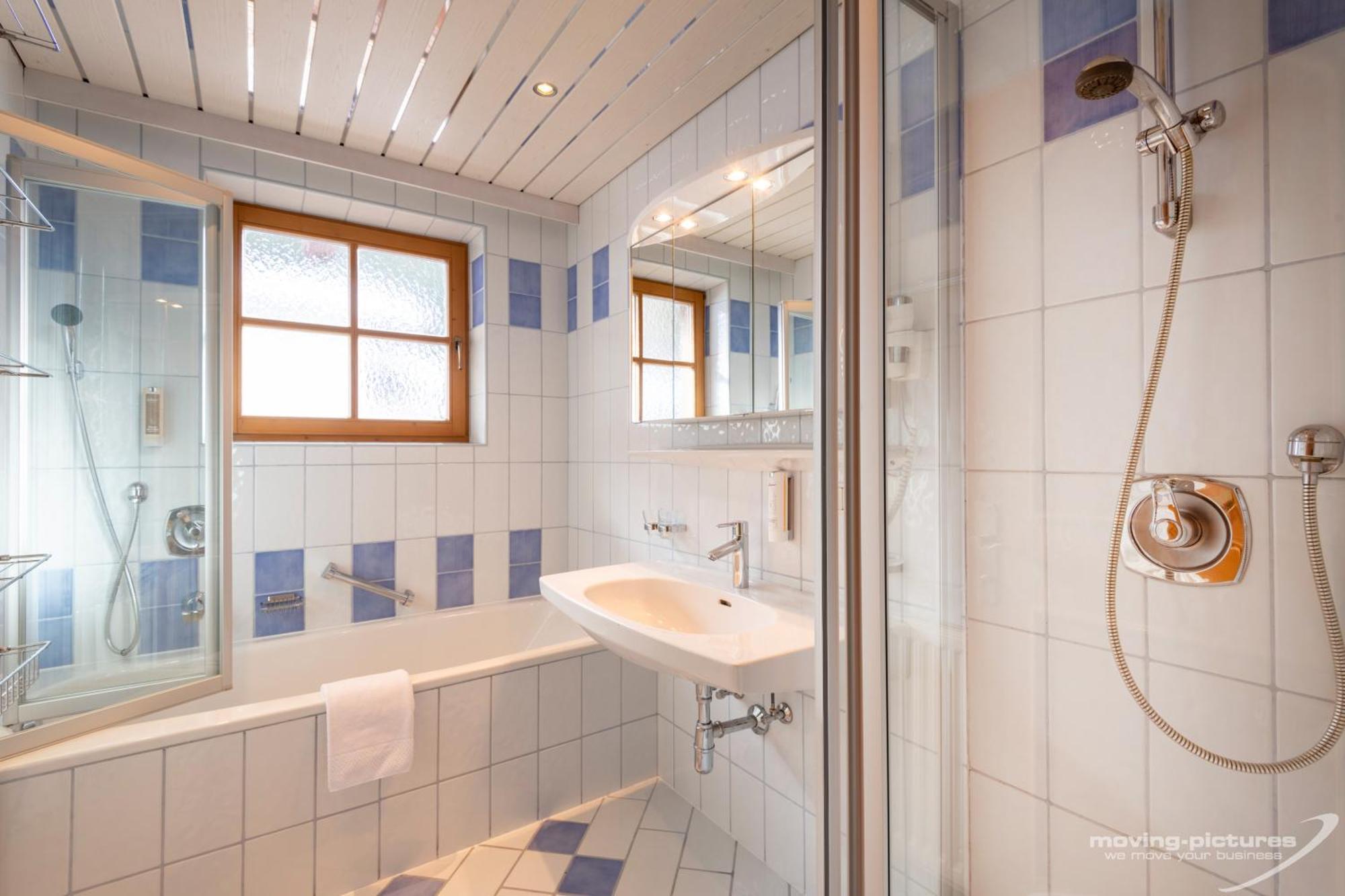 Appartment Venter Bergwelt Luaran gambar